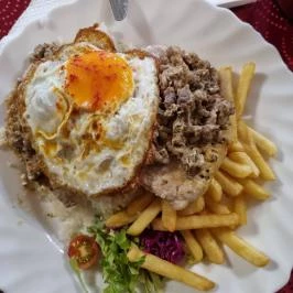 Potyka Vendéglő Pellérd - Egyéb