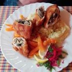 Potyka Vendéglő Pellérd - Egyéb