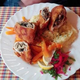 Potyka Vendéglő Pellérd - Egyéb