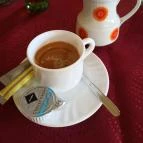 Potyka Vendéglő Pellérd - Étel/ital