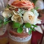 Potyka Vendéglő Pellérd - Egyéb