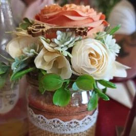 Potyka Vendéglő Pellérd - Egyéb