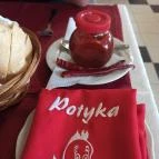 Potyka Vendéglő Pellérd - Egyéb