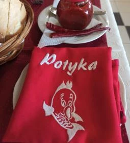 Potyka Vendéglő