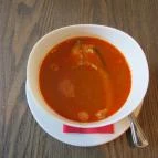 ReBa Kávézó Pilisvörösvár - Étel/ital