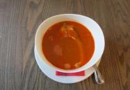 ReBa Kávézó Pilisvörösvár