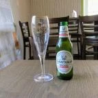 ReBa Kávézó Pilisvörösvár - Étel/ital