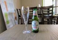 ReBa Kávézó Pilisvörösvár