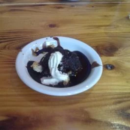 Rózsalugas Étterem, Budapest - Étel/ital