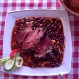 Stop Vendéglő Berettyóújfalu - Étel/ital