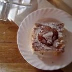 Svejk Vendéglő Balassagyarmat - Étel/ital