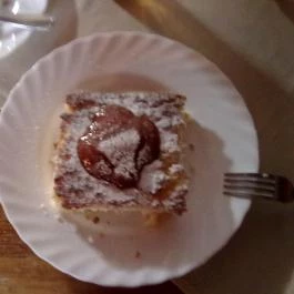 Svejk Vendéglő, Balassagyarmat - Étel/ital