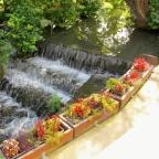 Szinpetri Papírmalom Múzeum Szinpetri - 