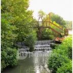 Szinpetri Papírmalom Múzeum Szinpetri - 