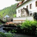 Szinpetri Papírmalom Múzeum Szinpetri - 