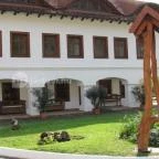 Szinpetri Papírmalom Múzeum Szinpetri - 