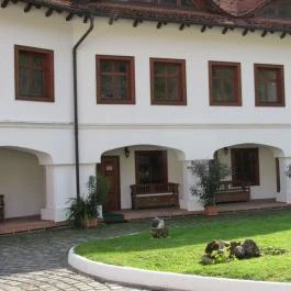 Szinpetri Papírmalom Múzeum Szinpetri - Egyéb