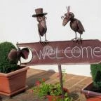 Szinpetri Papírmalom Múzeum Szinpetri - 