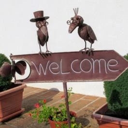 Szinpetri Papírmalom Múzeum Szinpetri - Egyéb