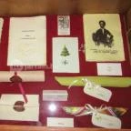 Szinpetri Papírmalom Múzeum Szinpetri - 