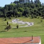 Szinpetri Papírmalom Múzeum Szinpetri - 