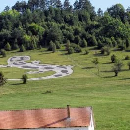 Szinpetri Papírmalom Múzeum Szinpetri - Egyéb