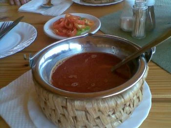 Tavirózsa Étterem Poroszló Tavirózsa Étterem Poroszló