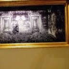 Templomkerti Kisvendéglő Edelény - Belső