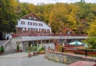 Tengerszem Étterem Jósvafő Tengerszem Étterem Jósvafő