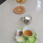 Tettye Coffee Pécs - Egyéb