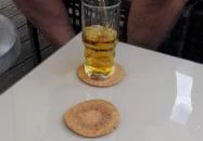 Tettye Coffee Pécs Tettye Coffee Pécs