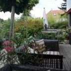 Tettye Coffee Pécs - Egyéb