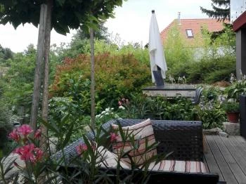 Tettye Coffee Pécs Tettye Coffee Pécs