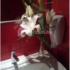 Turul Kisvendéglő Szarvas - Mosdó