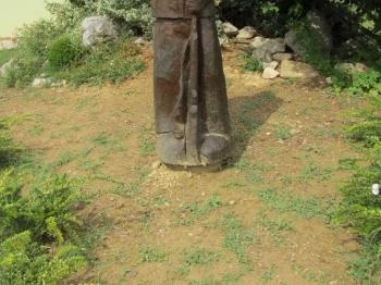 Vadász Panzió Zalacsány