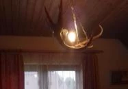 Vadász Panzió Zalacsány