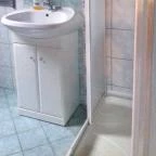 Vadász Panzió Zalacsány - Szobák