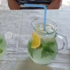 Vietnami Speciális Melegkonyha Budapest - Étel/ital