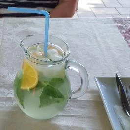 Vietnami Speciális Melegkonyha Budapest - Étel/ital