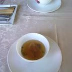 Vietnami Speciális Melegkonyha Budapest - Étel/ital