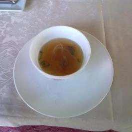 Vietnami Speciális Melegkonyha Budapest - Étel/ital