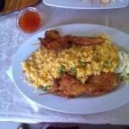 Vietnami Speciális Melegkonyha Budapest - Étel/ital