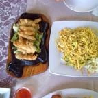 Vietnami Speciális Melegkonyha Budapest - Étel/ital