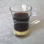 Vietnami Speciális Melegkonyha Budapest - Étel/ital