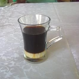 Vietnami Speciális Melegkonyha Budapest - Étel/ital