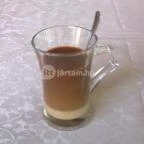 Vietnami Speciális Melegkonyha Budapest - Étel/ital