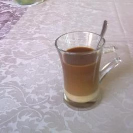 Vietnami Speciális Melegkonyha Budapest - Étel/ital