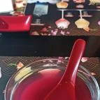 Wasabi Running Sushi & Wok Restaurant - Szépvölgyi út Budapest - Egyéb