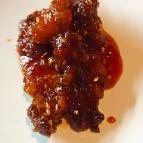 Wasabi Running Sushi & Wok Restaurant - Szépvölgyi út Budapest - Egyéb