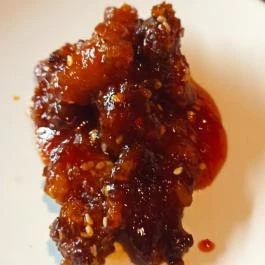 Wasabi Running Sushi & Wok Restaurant - Szépvölgyi út Budapest - Egyéb